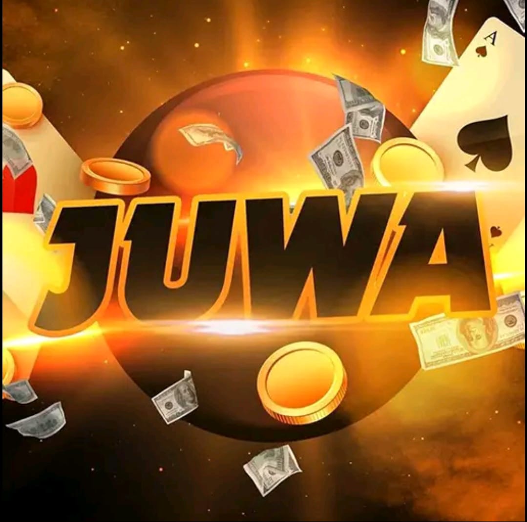 JuWA